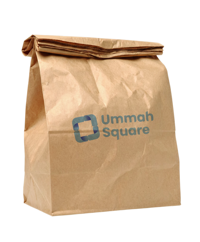 Place an Order