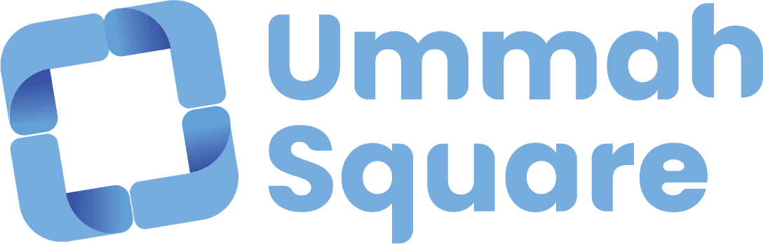 Ummah Square